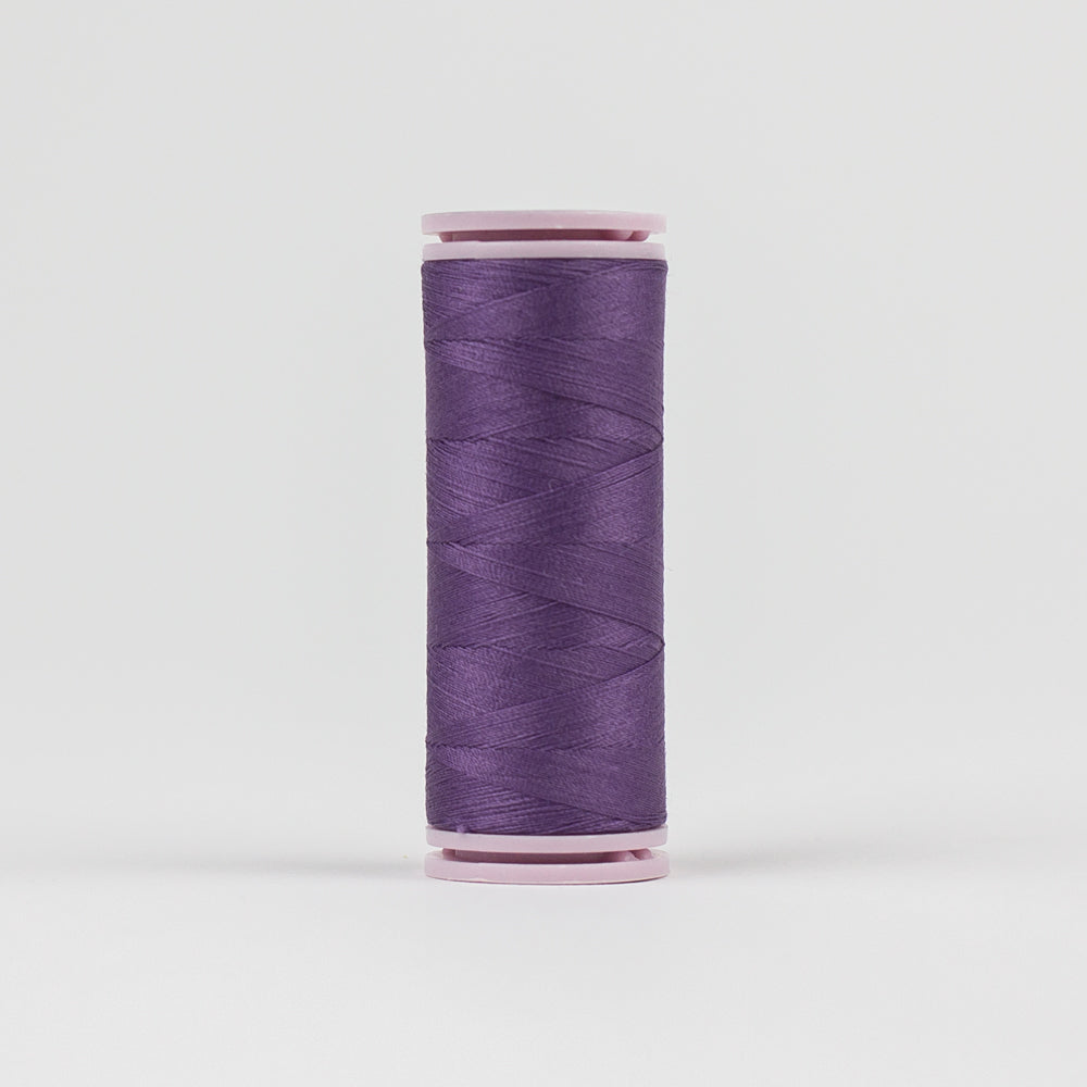 Sue Spargo's Efina Thread - 60 Weight Cotton - EF36 - Orchid