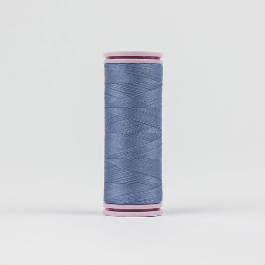 Sue Spargo's Efina Thread - 60 Weight Cotton - EF54 - Powder Blue