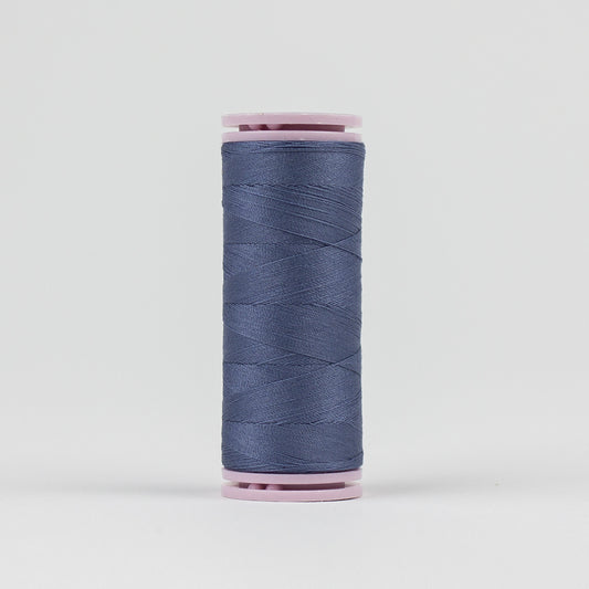 Sue Spargo's Efina Thread - 60 Weight Cotton - EF55 - Peacock