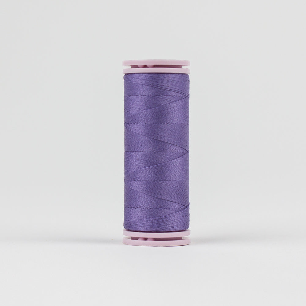Sue Spargo's Efina Thread - 60 Weight Cotton - EF58 - Lavender