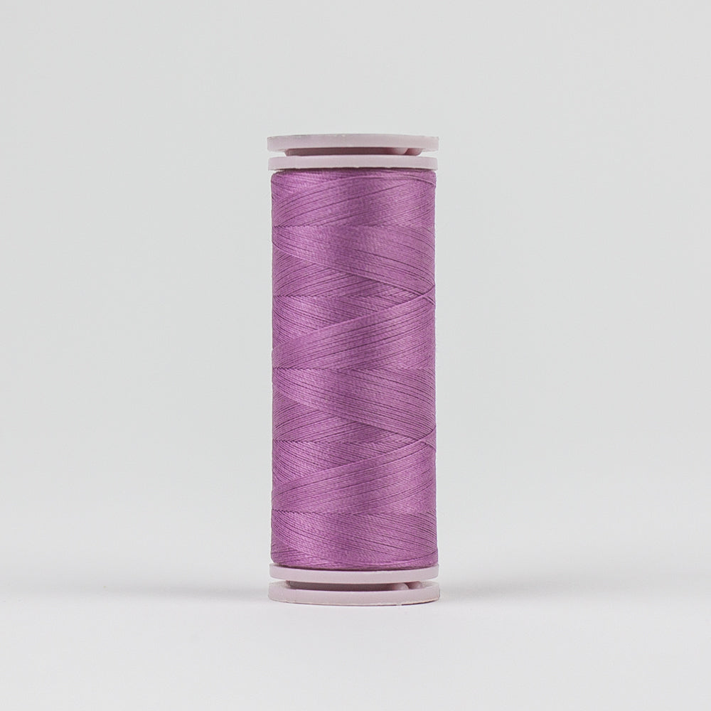 Sue Spargo's Efina Thread - 60 Weight Cotton - EF59- Dogwood Rose