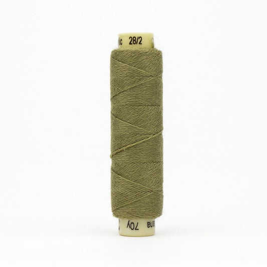 Ellana Wool Thread - Sue Spargo - Sagebrush - EN15