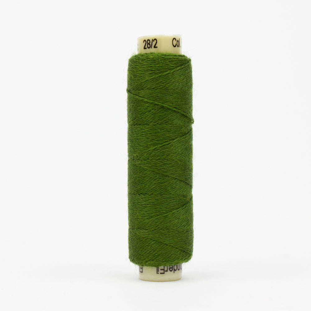 Ellana Wool Thread - Sue Spargo - Pine Needle - EN16
