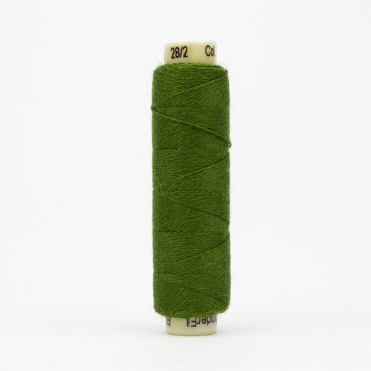 Ellana Wool Thread - Sue Spargo - Pine Needle - EN16