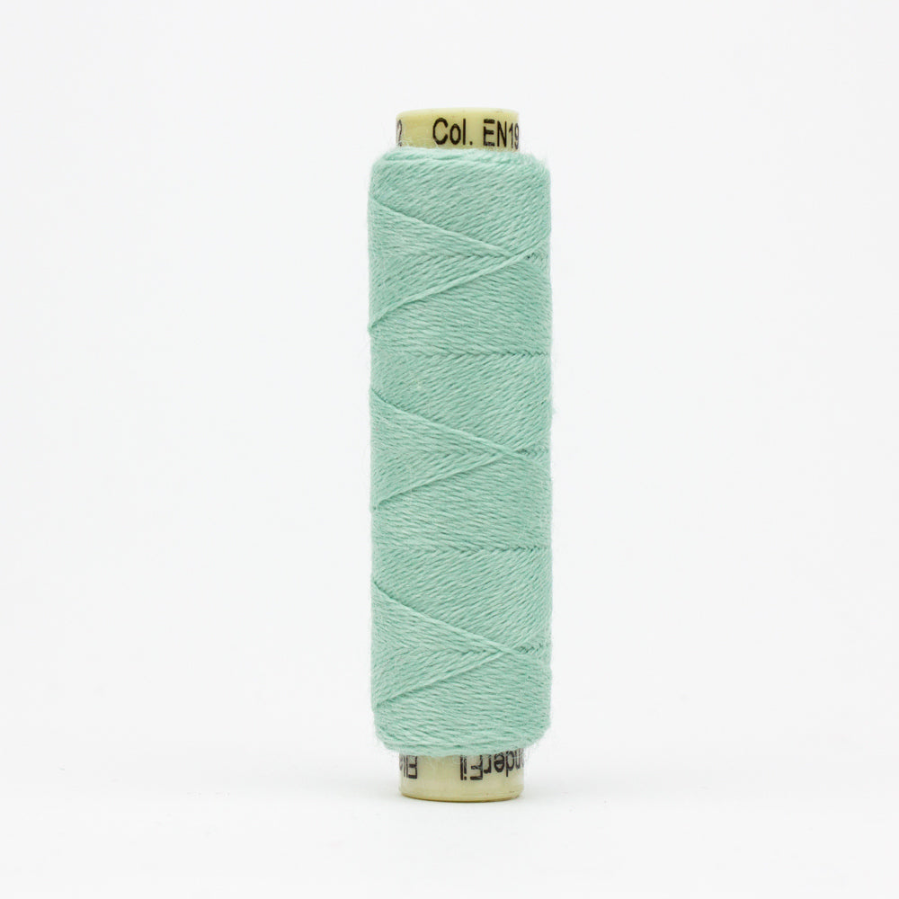 Ellana Wool Thread - Sue Spargo - Seaspray - EN19
