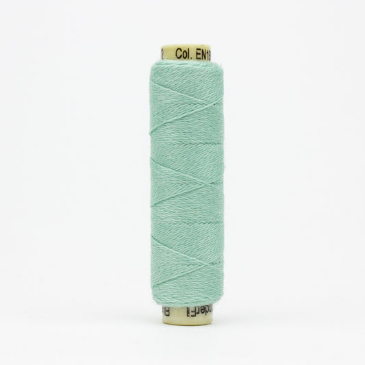 Ellana Wool Thread - Sue Spargo - Seaspray - EN19