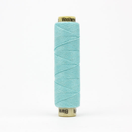 Ellana Wool Thread - Sue Spargo - Cloud - EN20