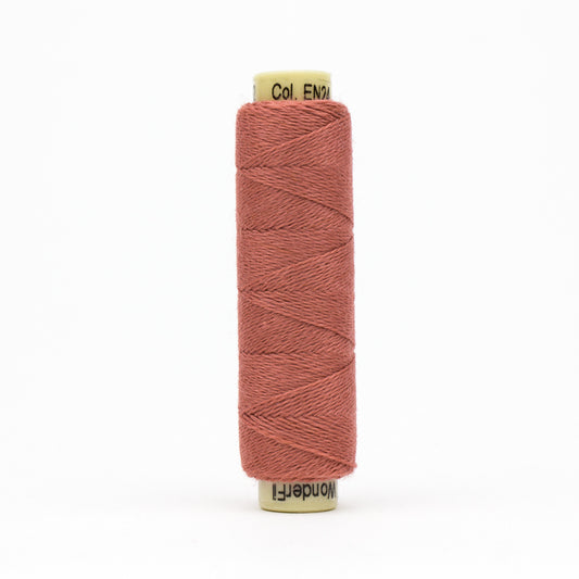 Ellana Wool Thread - Sue Spargo - Prim Rose - EN24