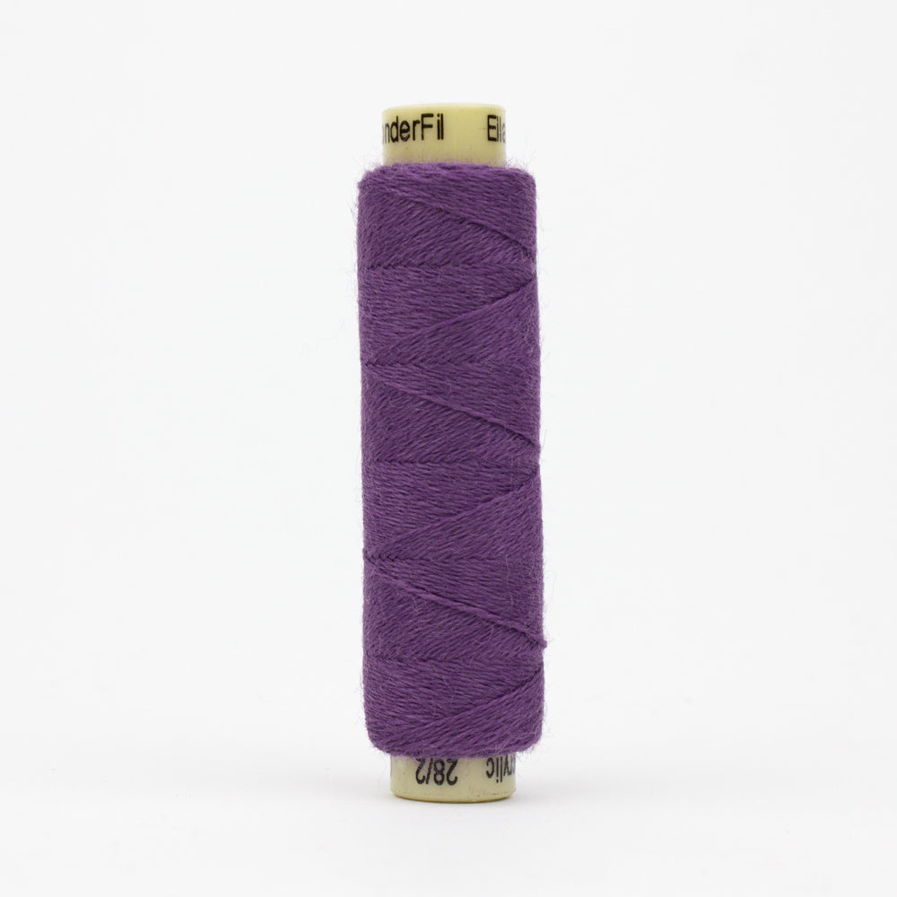 Ellana Wool Thread - Sue Spargo - Orchid
