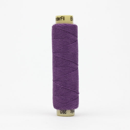 Ellana Wool Thread - Sue Spargo - Orchid - EN36