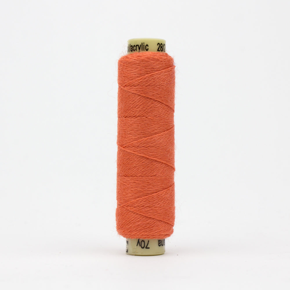 Ellana Wool Thread - Sue Spargo - Sun-Kissed