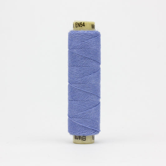 Ellana Wool Thread - Sue Spargo - Powder Blue - EN54