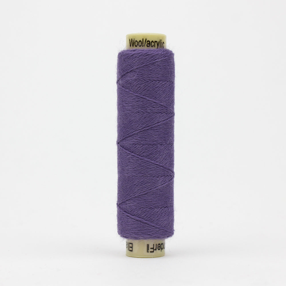 Ellana Wool Thread - Sue Spargo - Lavender - EN58
