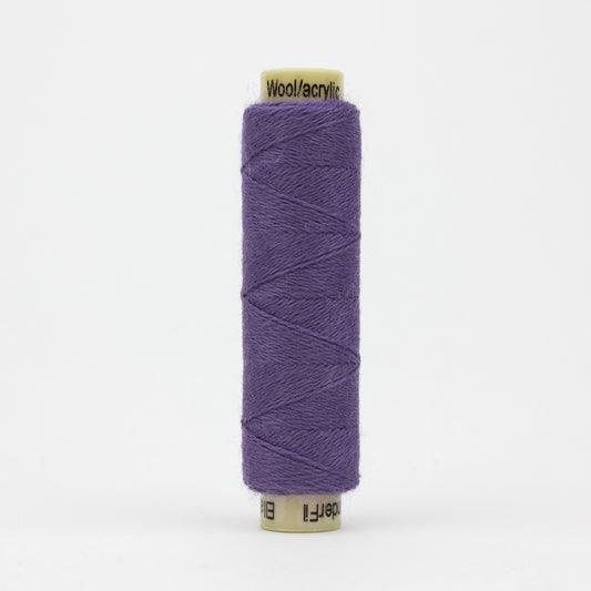 Ellana Wool Thread - Sue Spargo - Lavender - EN58