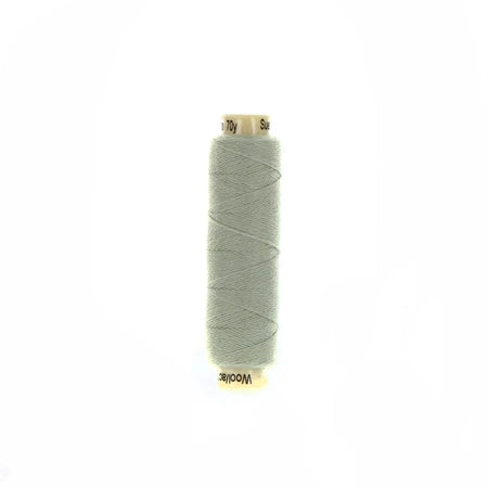 Ellana Wool Thread - Sue Spargo - Tea - EN63