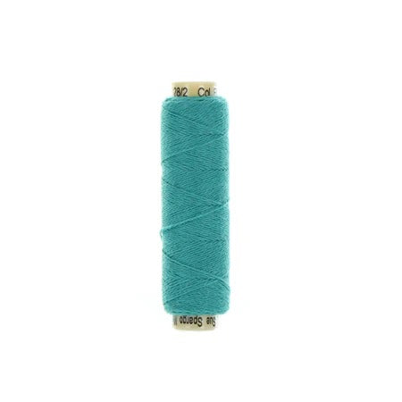 Ellana Wool Thread - Sue Spargo - Robins Egg - EN64