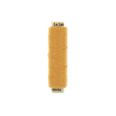 Ellana Wool Thread - Sue Spargo - Just Peachy - EN65