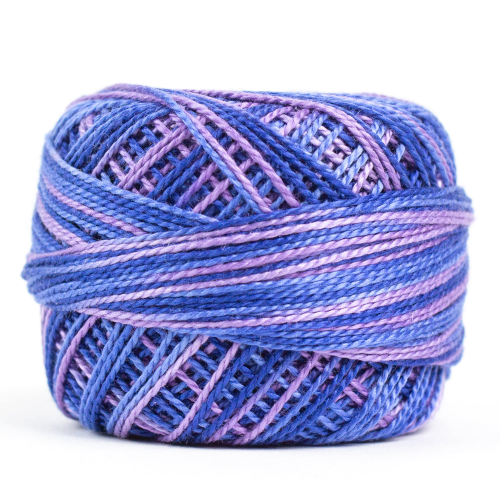 Alison Glass Eleganza Thread - Liberty - EZM2209