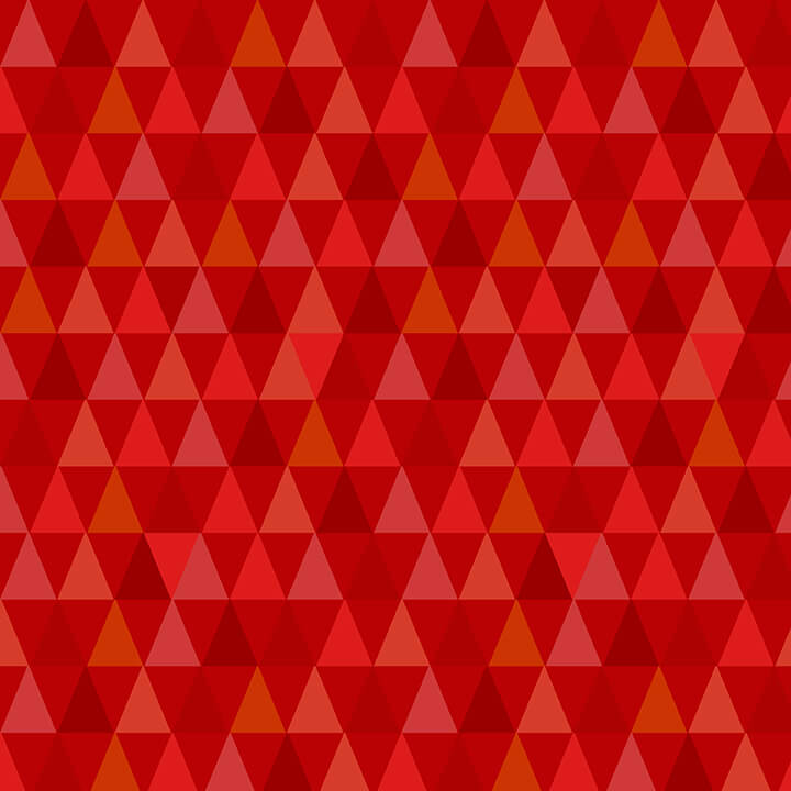 Winter Rendezvous Flannel by Jan Shade Beach