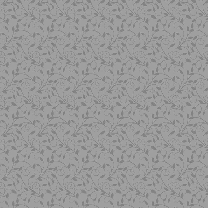 Winter Rendezvous Flannel by Jan Shade Beach