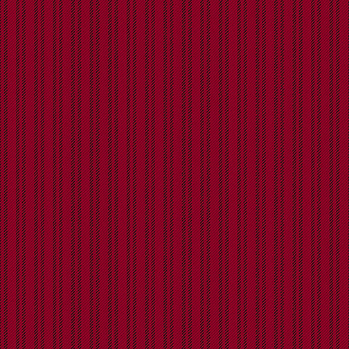 Scrappenstance Flannel by Kim Diehl for Henry Glass