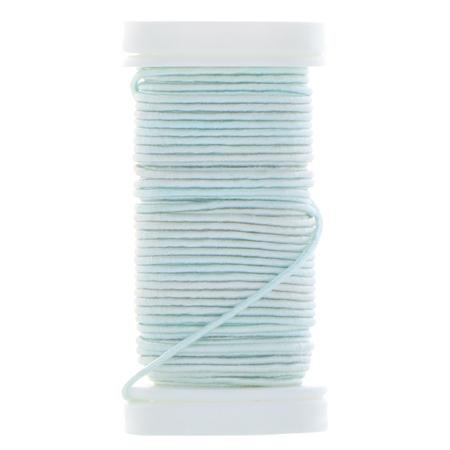 Gimp - Hand Painted Thread - Island