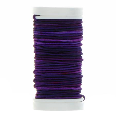 Gimp - Hand Painted Thread - Kirchner