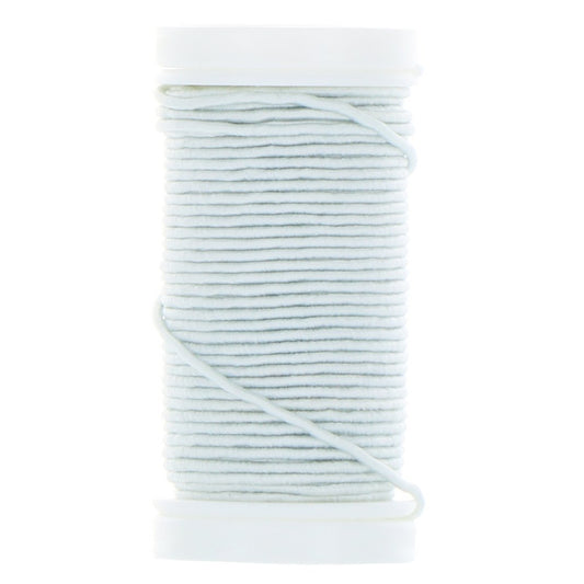 Gimp - Hand Painted Thread - Koala