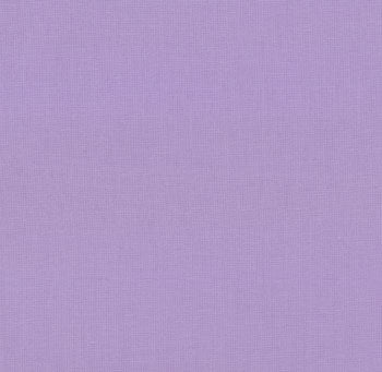 Lilac Fireside