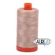 Aurifil 2314 Beige