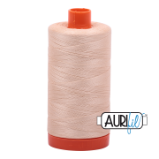 Aurifil 2315 Shell