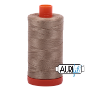 Aurifil 2325 Linen