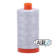 Aurifil 2600 Dove