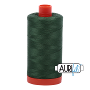 Aurifil 2892 Pine