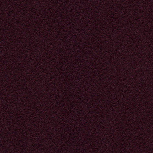 Merlot Fireside