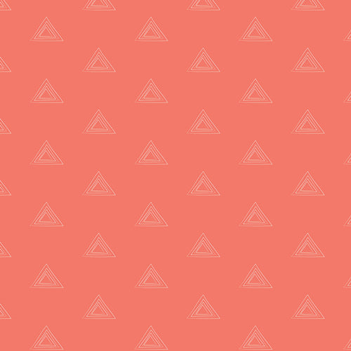 Warm Thulite Prisma Elements