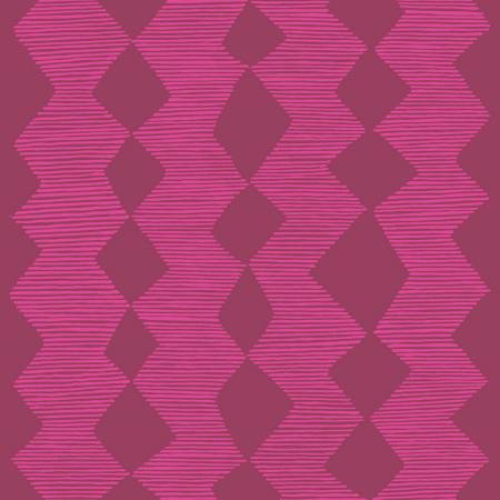 Anna Maria's Conservatory - Vestige by Bookhou - Dazzle Line Dance