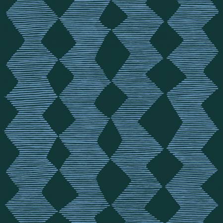 Anna Maria's Conservatory - Vestige by Bookhou - Deep Line Dance