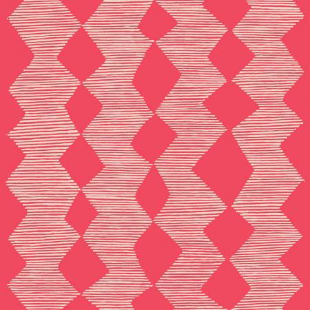 Anna Maria's Conservatory - Vestige by Bookhou - Ruby Line Dance