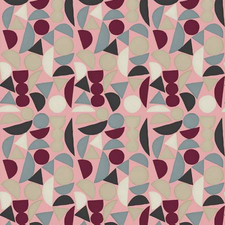 Anna Maria's Conservatory - Vestige by Bookhou - Mischief Free