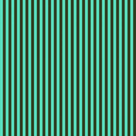 Tula Pink's All Stars -- Stripes Fern
