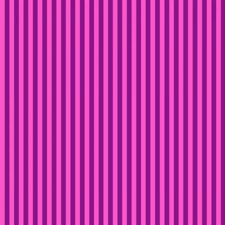 Tula Pink's All Stars -- Stripes Foxglove