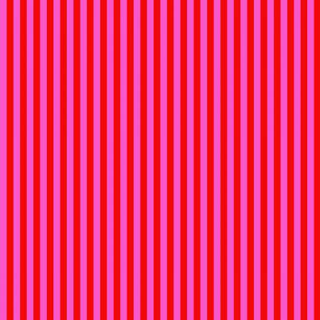 Tula Pink's All Stars -- Stripes Peony