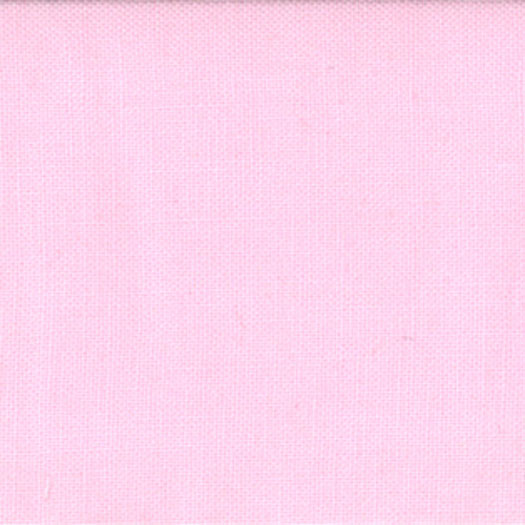 Parfait Pink Fireside