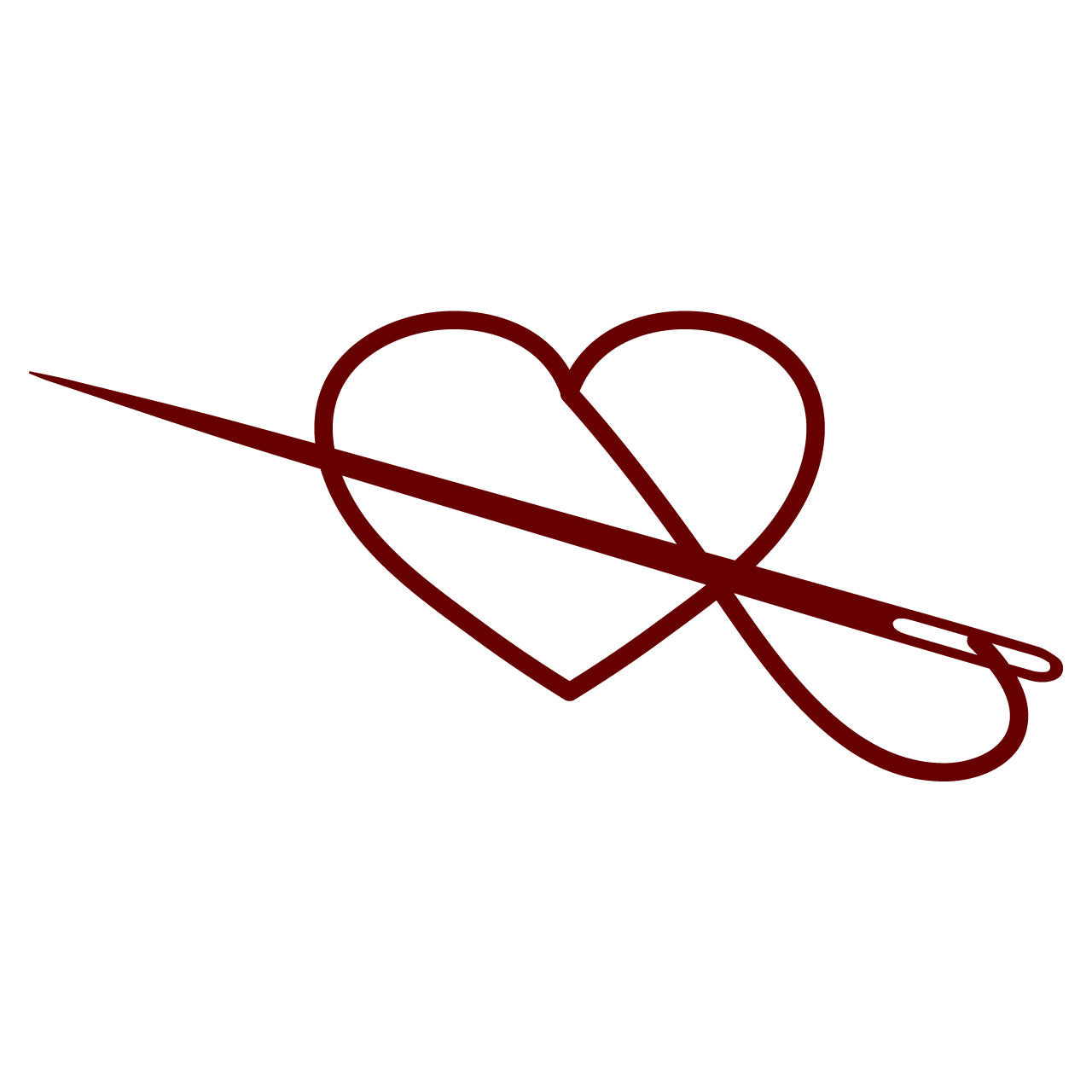 Quilting From The Heart Gift Card - Online Shopping