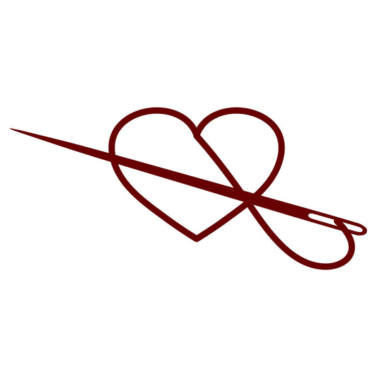 Quilting From The Heart Gift Card - Online Shopping