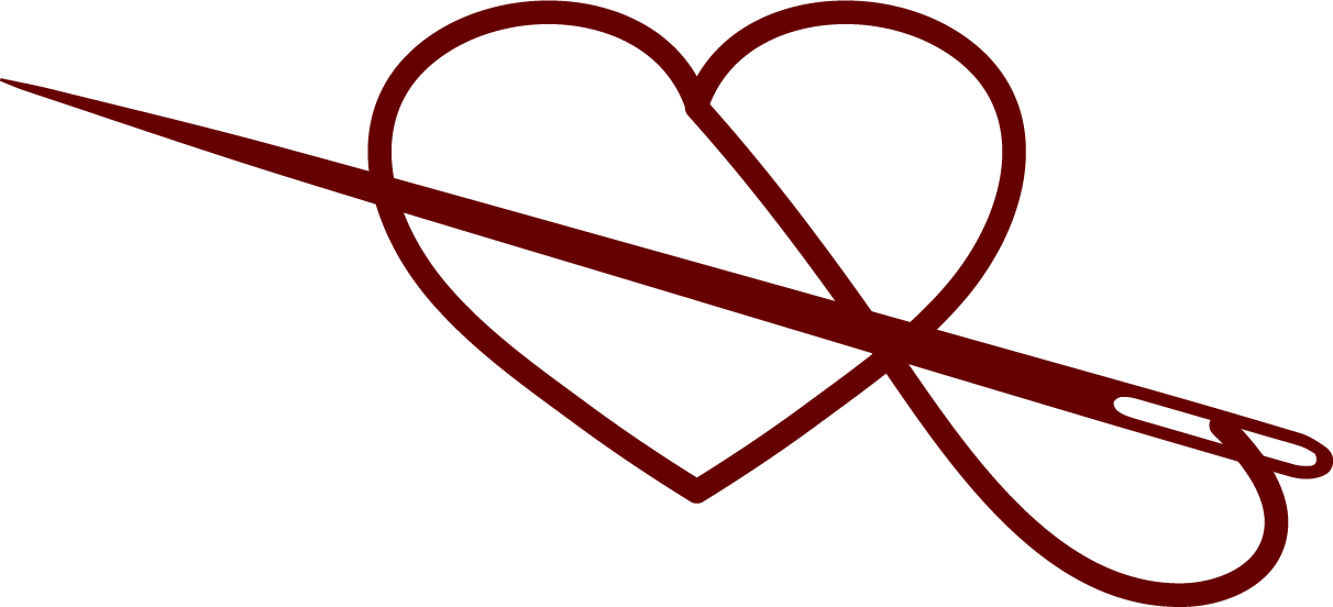 Fusible Non-Woven Interfacing