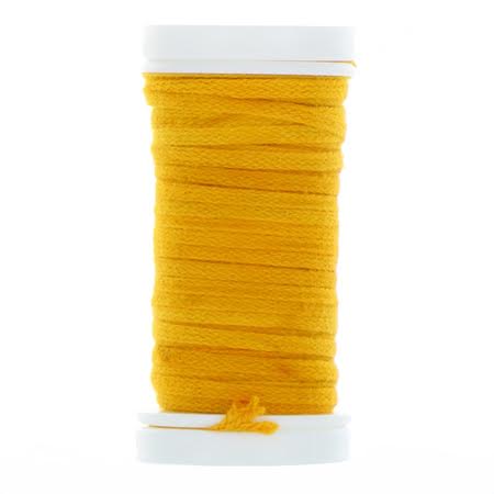 Painter's Ribbon Floss Cotton - Klimt