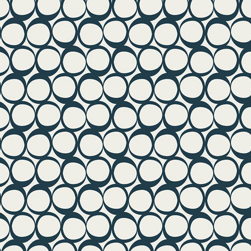 Pebble Shadows Round Elements