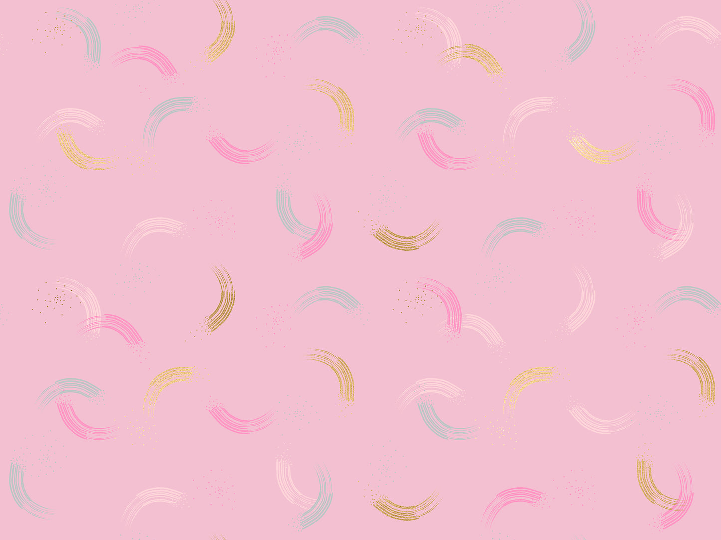 Twirl Peony -- Sarah Watts -- Ruby Star Society